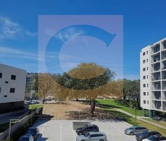 Apartamento T1 - Photo 1