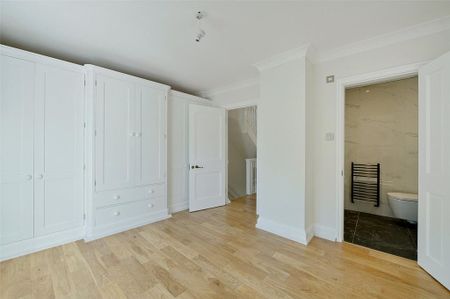 3 bedroom terraced house to rent - Photo 4