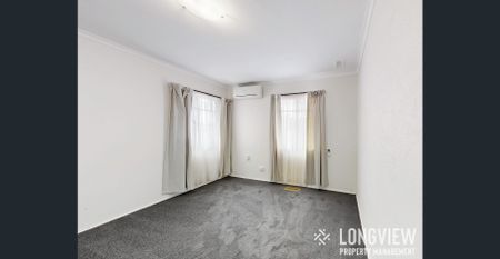 1/3 Inga Court, Chadstone, Vic 3148 - Photo 5