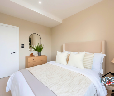 2 bedroom semi-detached house to rent - Photo 4
