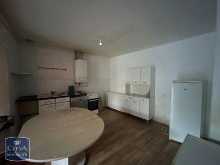 Appartement à louer 4 pièces 92.11m² - Photo 5