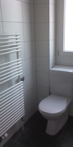 1,5-Zimmer-Studio an zentraler Lage - Photo 3