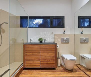 Four Bedroom Lake Front Property, Snagov - Photo 3