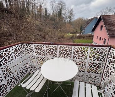 Location Appartement 3 pièces 59m² - Photo 5