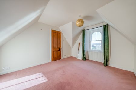 Barbour Road - Photo 2