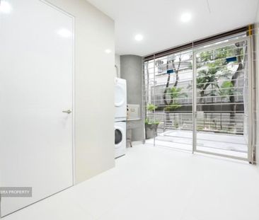 Nassim Jade (D10), Condominium - For Rent - Photo 5