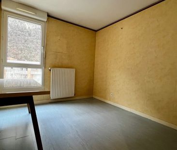 Appartement - 4 pièces - 81,05 m² - Sassenage - Photo 6