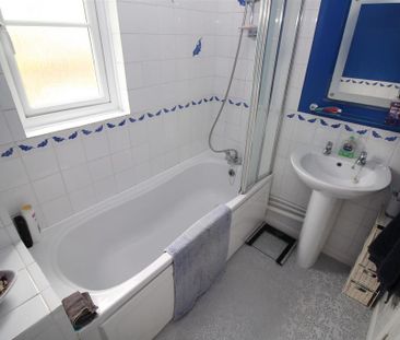 1 bedroom end of terrace house to rent - Photo 2