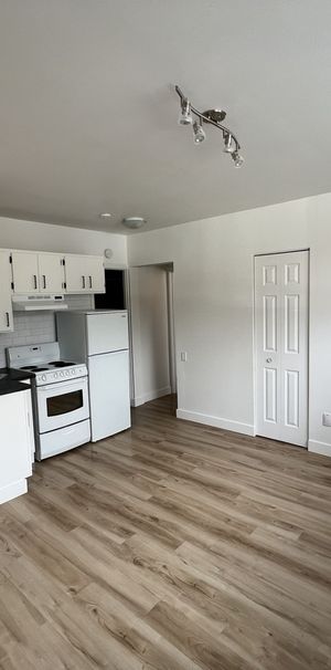 31/2 Vieux Nord - Photo 1