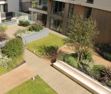 Apt 8 09 The Arc, Queens Road, Belfast, BT3 9FG - Photo 5