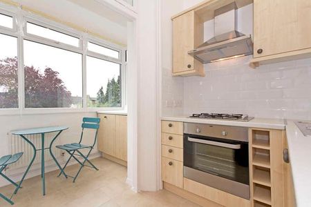 Worple Road, Wimbledon, SW20 - Photo 4