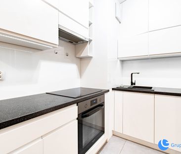 Prądnicka I klimatyzacja I balkon I ochrona I - Photo 1