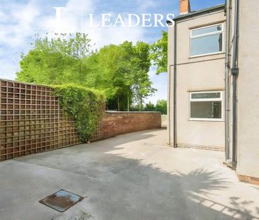 2 bedroom terraced house to rent - Photo 6
