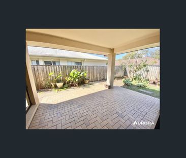 10 Ribonwood Street, Thornlands, Qld 4164 - Photo 5