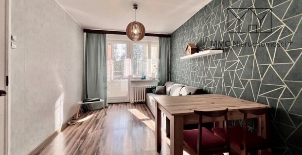 Czempiela, Chorzów, Chorzów, - Photo 1