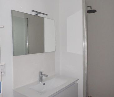 Location Appartement 3 pièces 48m² CHAMBERY 73000 - Photo 3