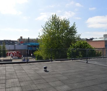 Markt 20A - Foto 3