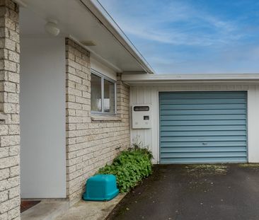 26, Claude Street, Hamilton, 3214, Fairfield - Photo 2