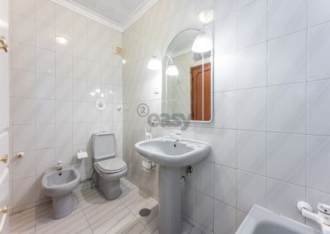 Apartamento T3 DUPLEX