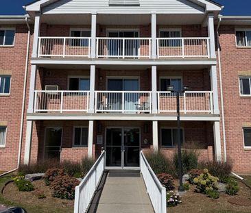 For Lease - 175 Haig Road Unit# 213, Belleville, Ontario - Photo 3