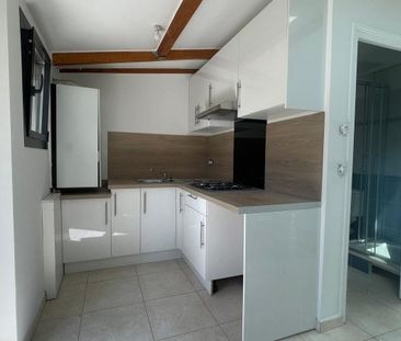 Appartement 2 Pièces 35 m² - Photo 3