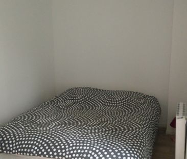 Location Appartement 2 pièces 50m² ORLEANS 45000 - Photo 4