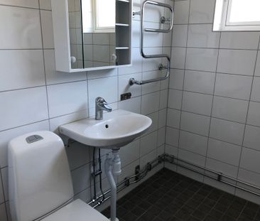 Sockenvägen 6H, Trelleborg Öster - Foto 4