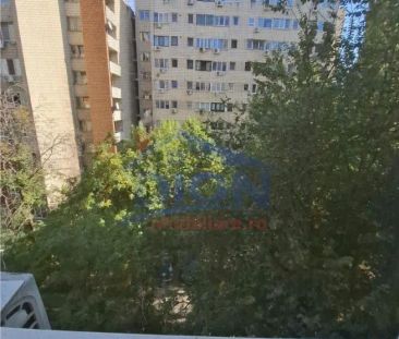Aleea Dumbravita - CN Grigore Moisil - Drumul Taberei - Fotografie 4