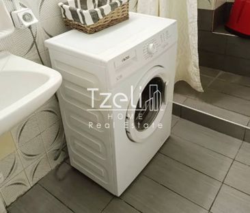 Διαμέρισμα 75 τ.μ. για ενοικίαση, Αθήνα - Νότια Προάστια, Ζωγράφου - Photo 1