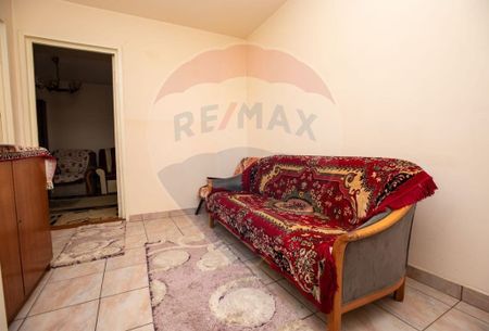Apartament cu 2 camere de închiriat în zona Fortuna - Fotografie 5