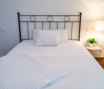 Calle Miguel Mañara, Sevilla, Andalusia 41004 - Photo 6