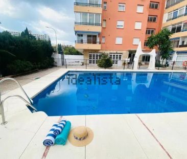 Alquiler de piso en Calle Boscán - Photo 2