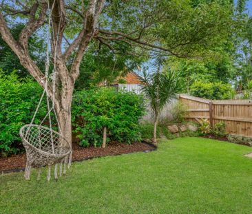 10/38 Kakanui Street, Aspley QLD, Belconnen - Photo 6