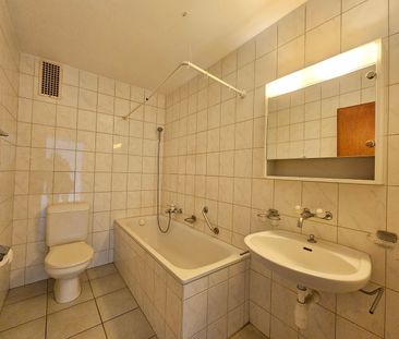 3.5 Zimmer, 3. Stock - Photo 4