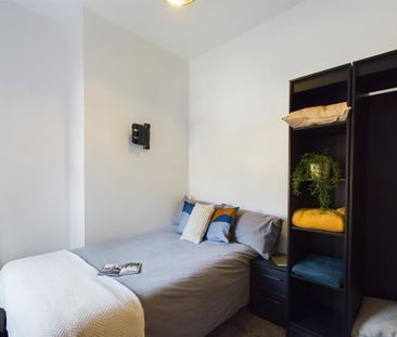 4 bedroom house to rent - Photo 4