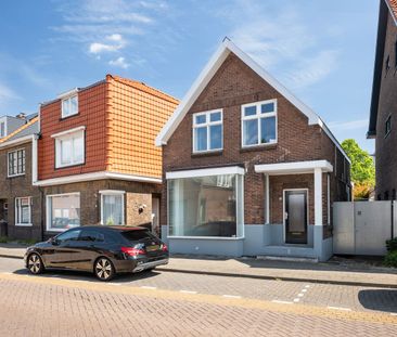 Huis te huur: Oranjelaan 32 2741 ER Waddinxveen - Photo 6