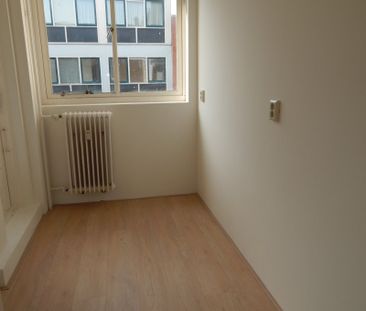 Te huur: Haarlemmerdijk 3 - Foto 4