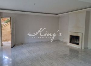 Διαμέρισμα για ενοικίαση - Διόνυσος - Photo 3