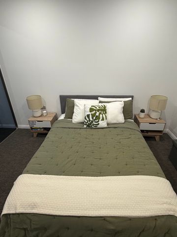 Eastgardens - Photo 2