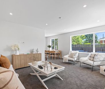 Student accommodation 2026! - Photo 3