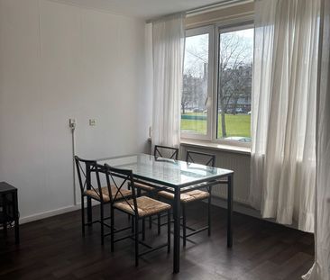 Johannes Calvijnlaan 30 - Foto 6