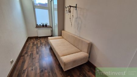 Centrum 3 pokojowe do wynajęcia od zaraz - Фото 2