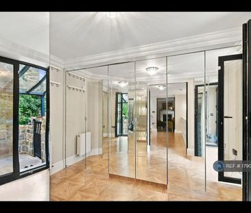 2 bedroom detached house to rent - Photo 5