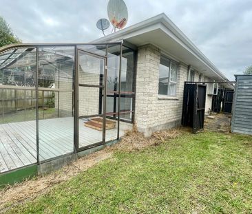 51D Celtic Crescent - Photo 5