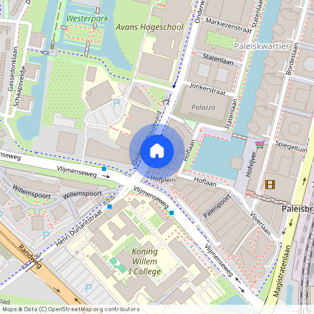 5223 LS, 'S-Hertogenbosch