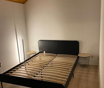 Huis te huur - Photo 4