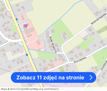Przytulne 2 Pokoje Z Balkonem - Spokojna Okolica - Zdjęcie 1