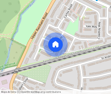 Petworth Way, Elm Park - Photo 1