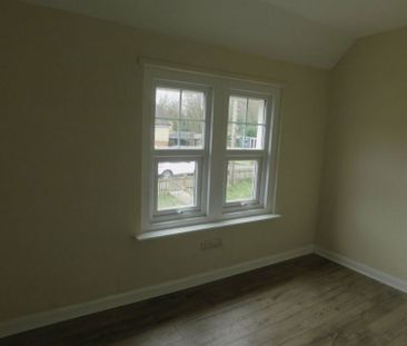 Senlac Gardens, Battle - £1,350pcm - Photo 3