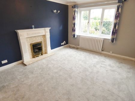 Burrington Close, Preston - Photo 2